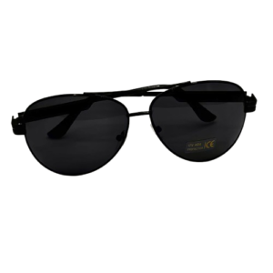 Black Vintage