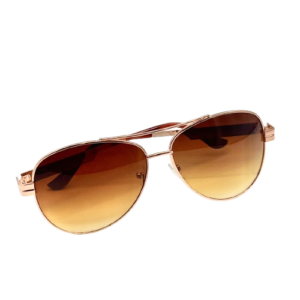Golden Vintage