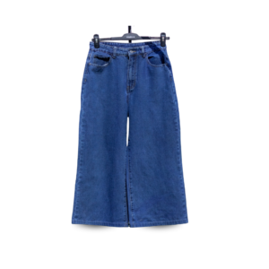 Shein Mommy Jeans- Size 30