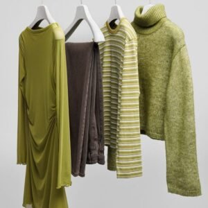 Clothes