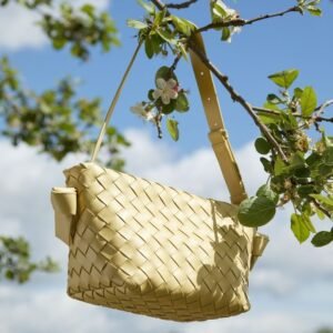 Handbags