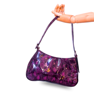 Vintage Shoulder Bag